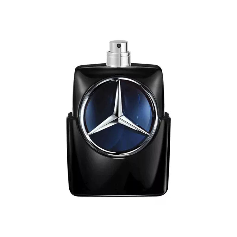 Mercedes-Benz Intense EDT For Him - 100 ml