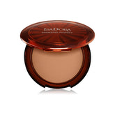 IsaDora Bronzing Powder bronzer - 48 Matte Tan