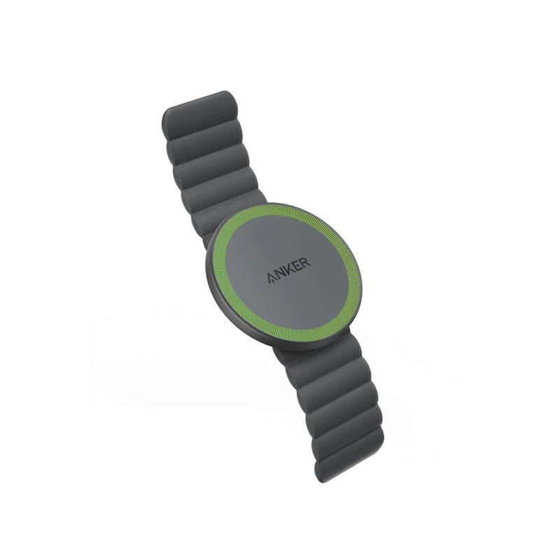 Anker 620 MagGo Phone Grip - Black