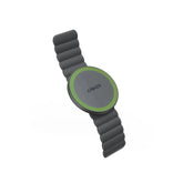 Anker 620 MagGo Phone Grip - Black