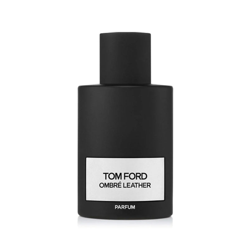 Tom Ford Ombre Leather Parfum For Unisex - 100 ml
