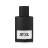 Tom Ford Ombre Leather Parfum For Unisex - 100 ml