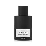 Tom Ford Ombre Leather Parfum For Unisex - 100 ml