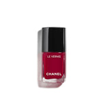 Chanel Le Vernis Nail Colour - Pirate