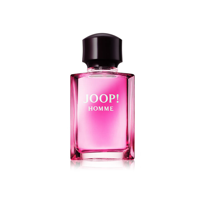 Joop Homme EDT For Him - 75 ml