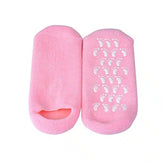 SGS Spa Gel Socks