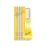 Giorgio Beverly Hills So You EDT For Her - 90 ml
