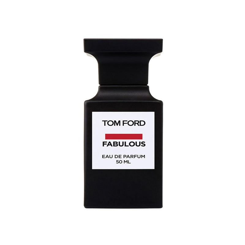 Tom Ford Fabulous EDP For Unisex - 50 ml