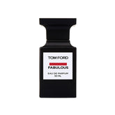 Tom Ford Fabulous EDP For Unisex - 50 ml