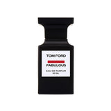 Tom Ford Fabulous EDP For Unisex - 50 ml