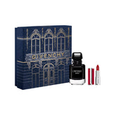 Givenchy L'Interdit - Christmas Gift Set