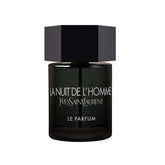 Yves Saint Laurent La Nuit De L'Homme Le Parfum EDP For Him - 100 ml