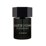 Yves Saint Laurent La Nuit De L'Homme Le Parfum EDP For Him - 100 ml