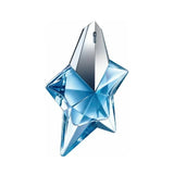 Thierry Mugler Angel EDP For Her - 50 ml