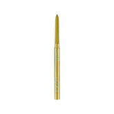 Catrice Disney The Jungle Book Duo Chrome Eye Pencil - 010 Python
