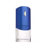Givenchy Pour Homme Blue Label EDT For Him - 100 ml