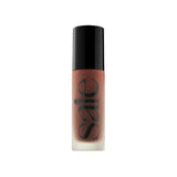 Saie Glowy Super Skin Tint Foundation with Hyaluronic Acid - 31 Deep Warm Undertones