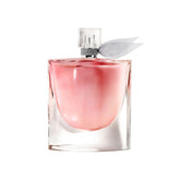 Lancôme La Vie Est Belle EDP For Her - 100 ml