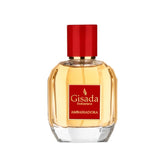 Gisada Ladies Ambassadora EDP For Her - 100 ml