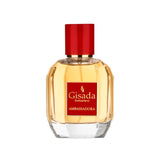Gisada Ladies Ambassadora EDP For Her - 100 ml
