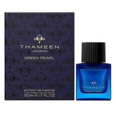 Thameen Cullinan Diamond EDP For Unisex - 50 ml