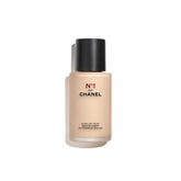 Chanel N°1 De Chanel Revitalising Foundation Illuminates - Hydrates - Protects - BR32