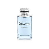 Boucheron Quatre EDT For Him - 100 ml
