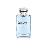 Boucheron Quatre EDT For Him - 100 ml