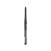 Essence Long Lasting Eye Pencil - 34 Sparkling Black