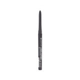 Essence Long Lasting Eye Pencil - 34 Sparkling Black
