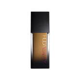 Huda Beauty FauxFilter Luminous Matte Full Coverage Liquid Foundation - 430N Gingerbread
