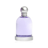 Jesus Del Pozo Halloween EDT For Her - 100 ml
