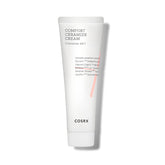 Cosrx Balancium Comfort Ceramide Cream – 80 gr