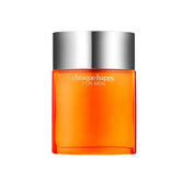 Clinique Happy EDT For Him - 100 ml