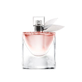 Lancôme La Vie Est Belle EDP For Her - 75 ml
