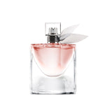 Lancôme La Vie Est Belle EDP For Her - 75 ml