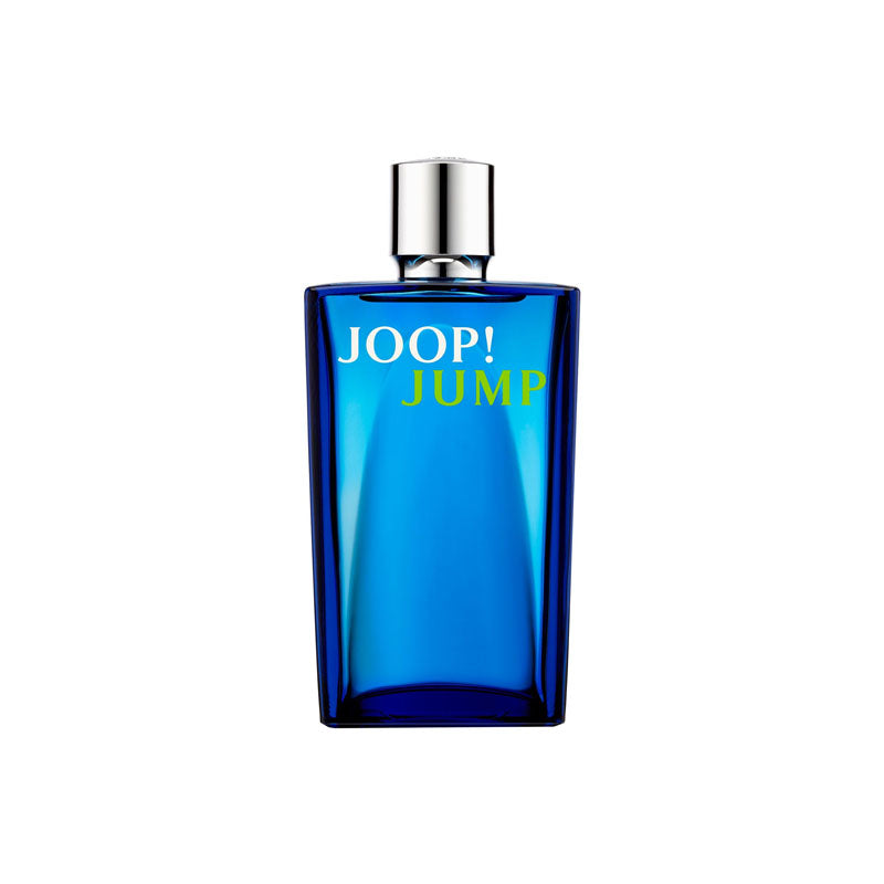 Joop Jump EDT For Him - 100 ml