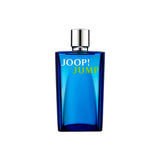 Joop Jump EDT For Him - 100 ml