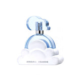 Ariana Grande Cloud EDP For Her - 100 ml