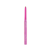 Catrice Disney The Jungle Book Duo Chrome Eye Pencil - 020 Trust In Me