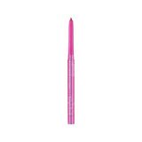 Catrice Disney The Jungle Book Duo Chrome Eye Pencil - 020 Trust In Me
