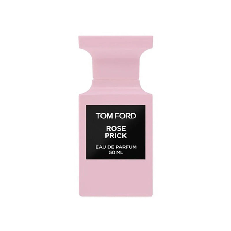 Tom Ford Private Blend Rose Prick EDP For Unisex - 50 ml