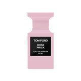 Tom Ford Private Blend Rose Prick EDP For Unisex - 50 ml