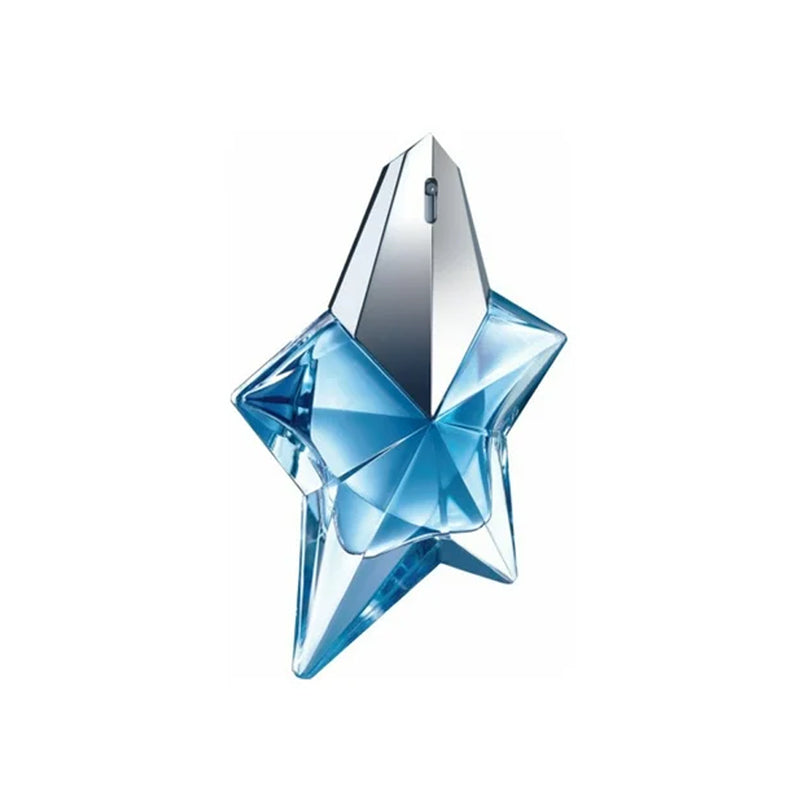 Thierry Mugler Angel EDP For Her - 25 ml