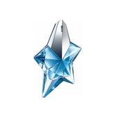 Thierry Mugler Angel EDP For Her - 25 ml