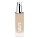 Makeup By Mario SurrealSkin® Natural Finish Foundation