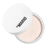 Makeup By Mario SurrealSkin™ Soft Blur Setting Powder