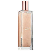 PATRICK TA Major Glow Body Oil A Dream - 100 ml