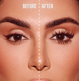 Huda Beauty 1 Coat Wow! Extra Volumizing and Lifting Mascara - Very Vanta