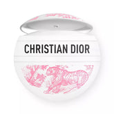 Dier Le Baume Multi-Use Nourishing Balm - 50ml